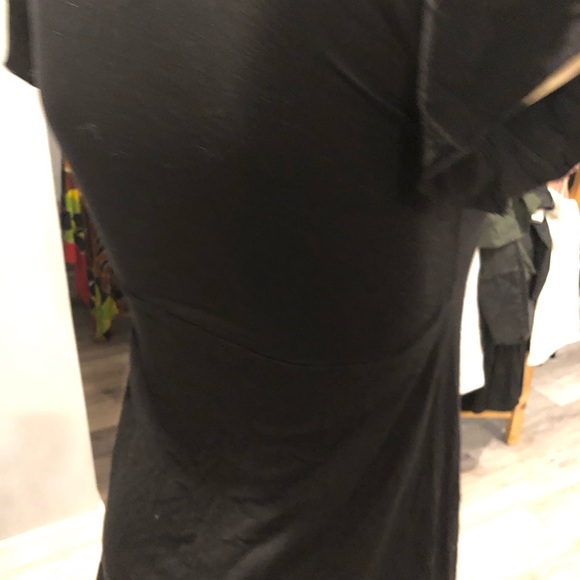 Wilfred mini dress - Picture 5 of 5